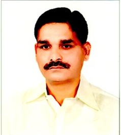 Shankar Singh