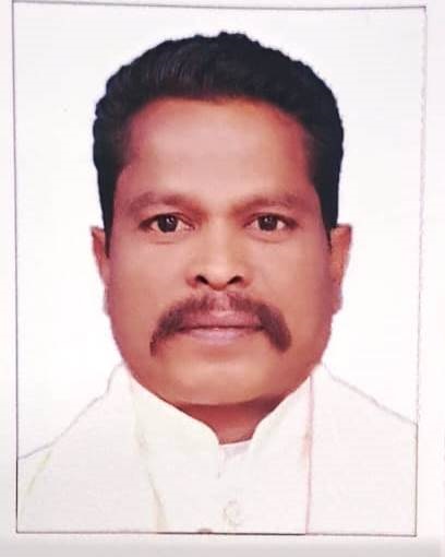Shankar Thakur