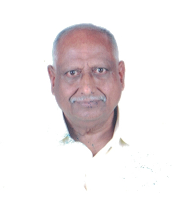Shankar. Venkappa. Naikar.