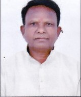 Shankarlal Guneji Madavi