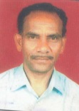 Shanmuga Sundaram A