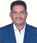 Shanmugam. N