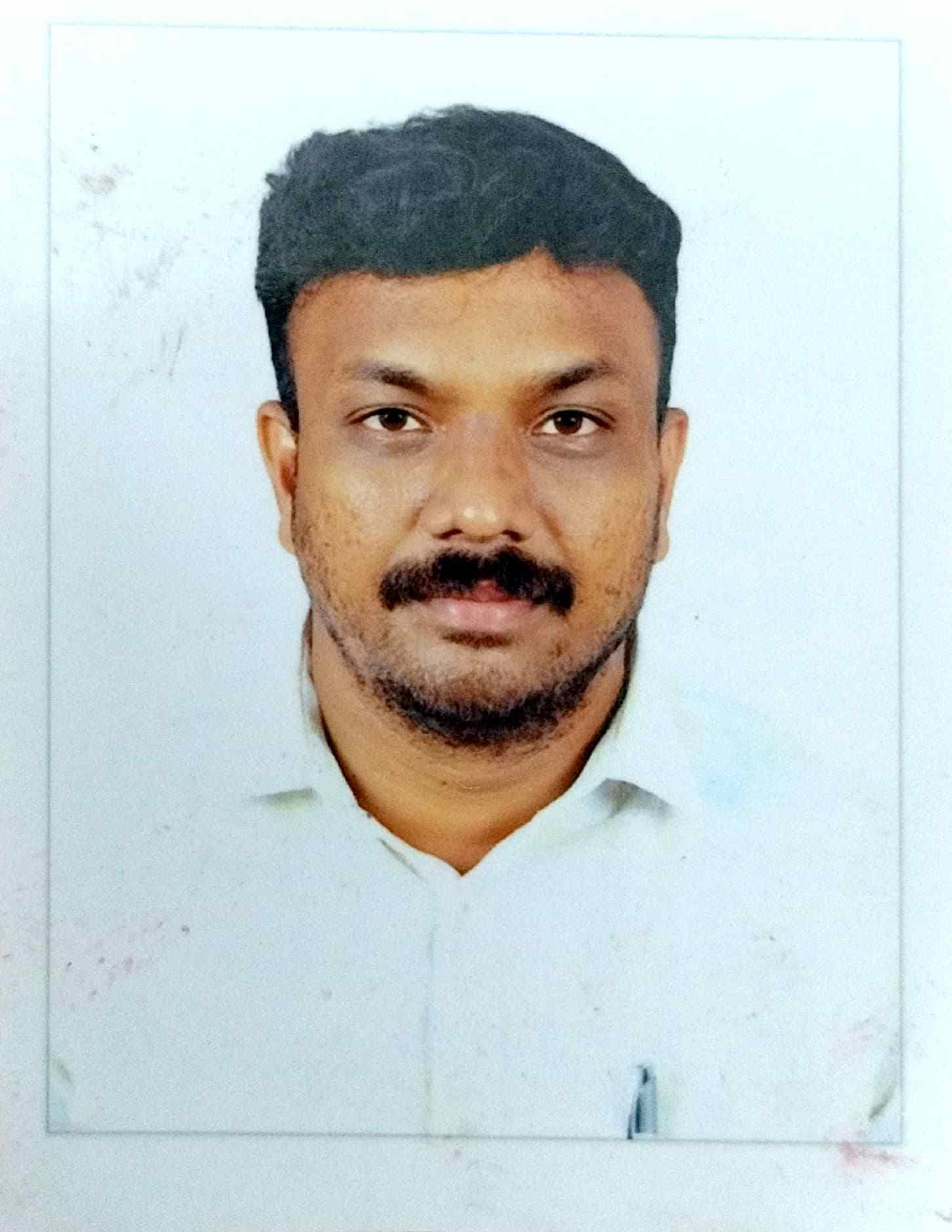 Shanmugam