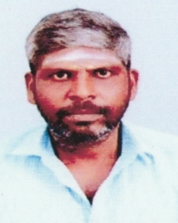 Shanmugam.P
