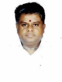 Shanmugananthan .R