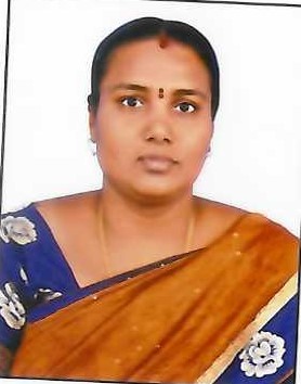 Shanmugasundari