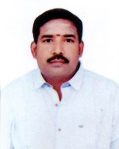 Shanmugavelu. A