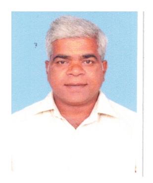 Shanmugavelu