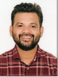 Shanoor Abdul Wahab Shaikh