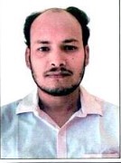Shanta Das