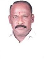 Shantaram S Dighe