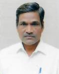 Shantaram Vithobji Jalte