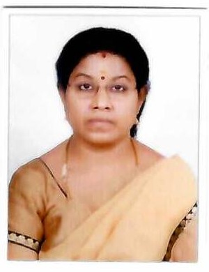 Shanthi