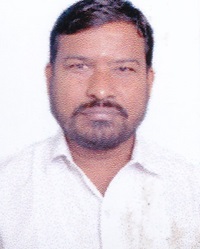 Sharad Anna Tigote