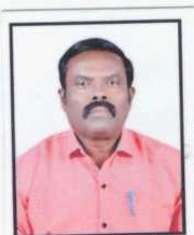 Sharad Yashvant Bhagat