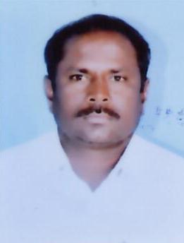 Sharad