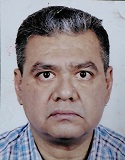 Sharadwat Mukherjee