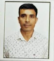 Sharan Singh