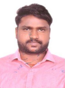 Sharanappa (Pintu)