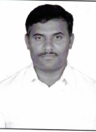 Sharanappa