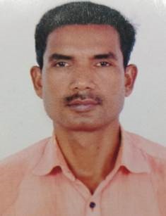 Sharavan Kumar Chauhan