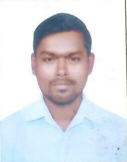 Sharma Bappa