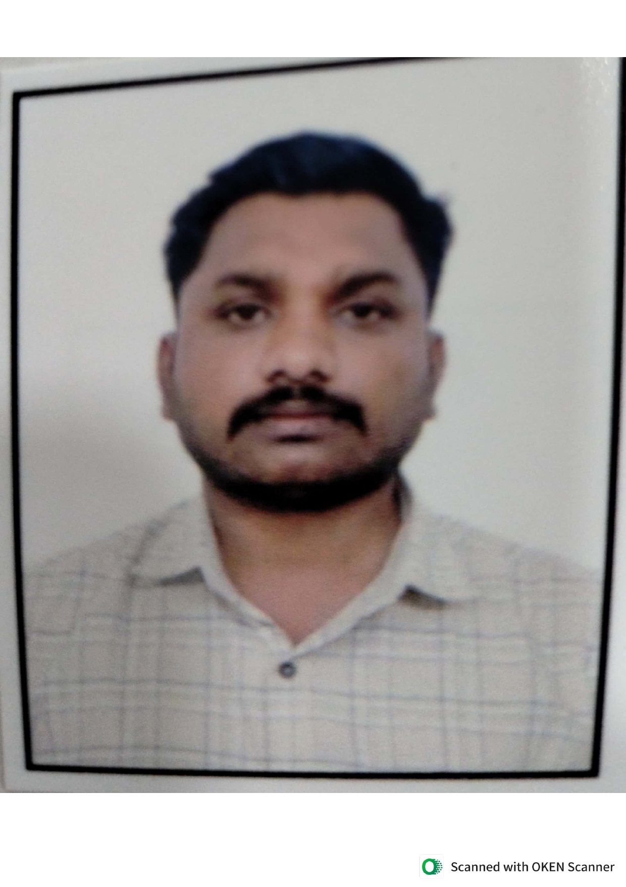 Sharma Rakeshbhai