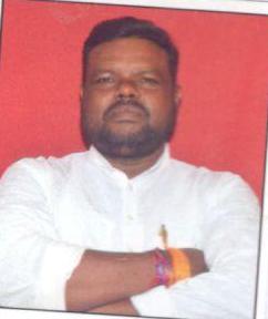 Sharvan Bhuiya