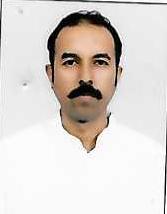 Shashank Singh Arya