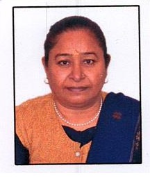 Shashi Bala