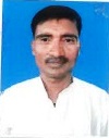 Shashi Bhushan Prasad