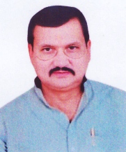 Shashi Bhushan Singh
