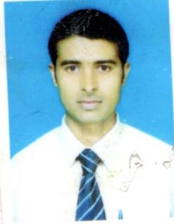 Shashi Kumar