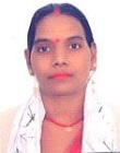 Shashi Pabha