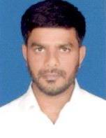 Shashidhar