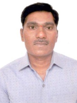 Shashidhar