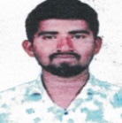 Shashikant Gautam Deshmukh