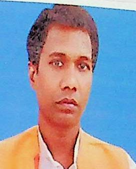 Shashiranjan Suman