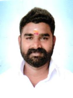 Shathish Kumar