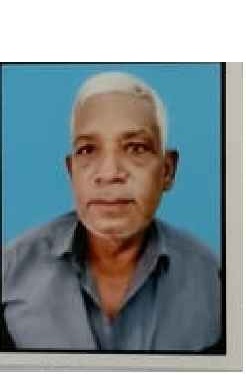 Shatrudhan Sah