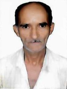 Shatrudhan Varma