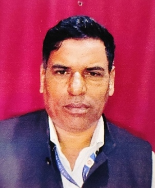 Sheeshpal