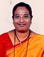Sheetal Vishwanath Gaikwad