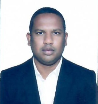 Sheik Ahamedsha Khader