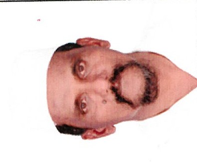Sheik Syed Ali