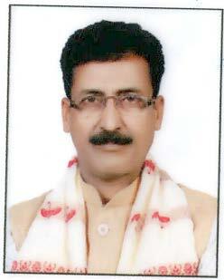 Sheikh Md Jiaul Haque