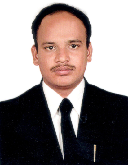 Sheikkadharnainamohamed S