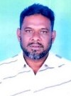 Shek Ahamad