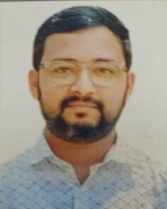 Shekh Imanur Rahman