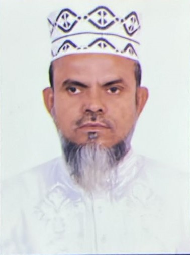 Shekh Mohmmad Nishar (Munnabhai Garage)
